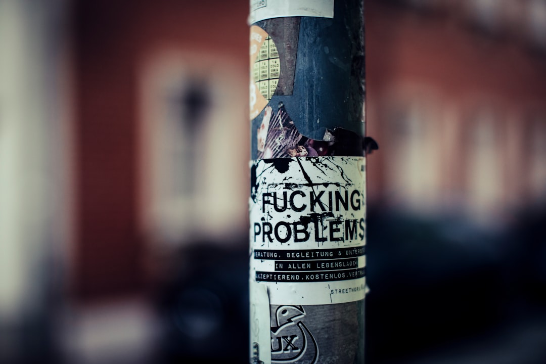 Prioritization