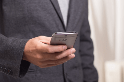 챗 gpt 유료 가격