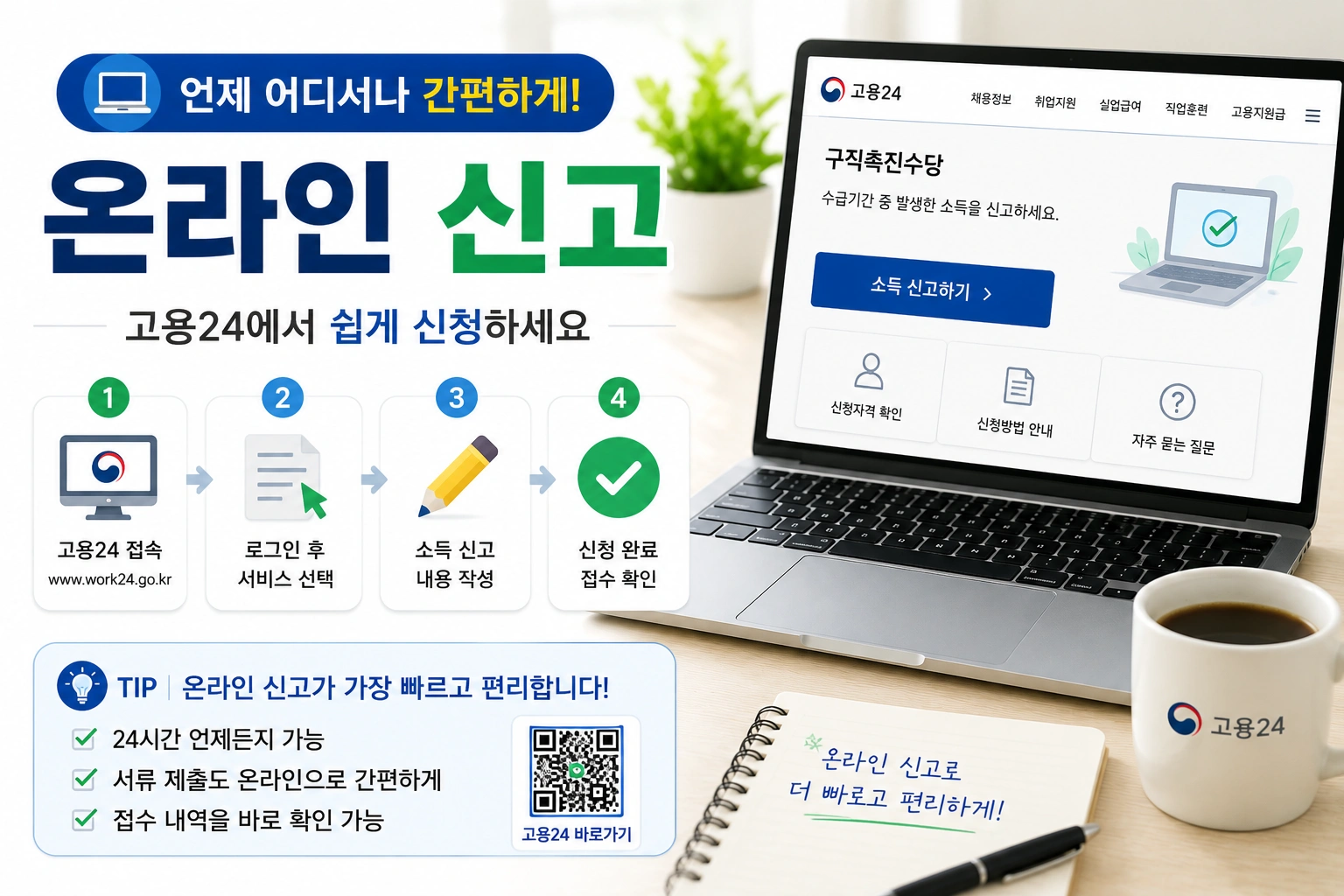 04_구직촉진수당_온라인신고