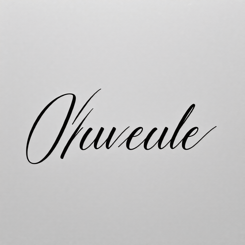 영문이름변환기