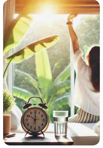 슬로우에이징-저속노화