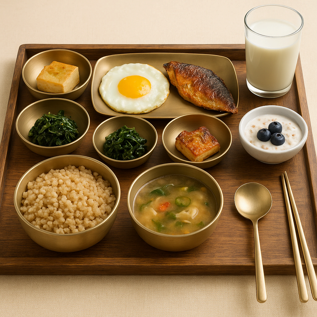 아마란스 효능과 영양성분|퀴노아보다 강한 슈퍼푸드 글루텐프리 단백질폭탄곡물, 당뇨 다이어트 필수