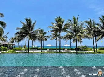 나트랑 여행 나트랑 달랏 패키지여행_17