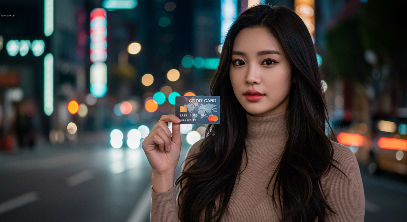 아멕스 플래티넘