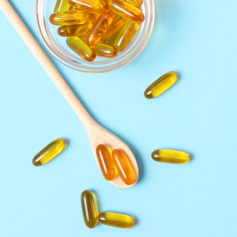 배에 가스가 차는 이유