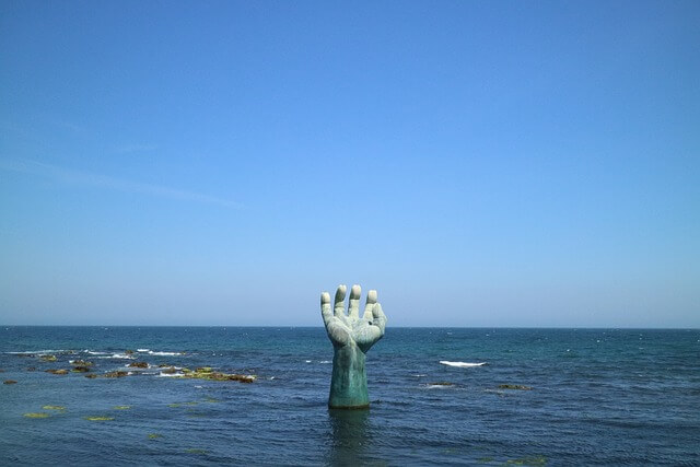 해돋이 명소