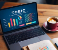 토익성적표-사진8