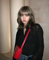 리사 나이 프로필 근황 (10)