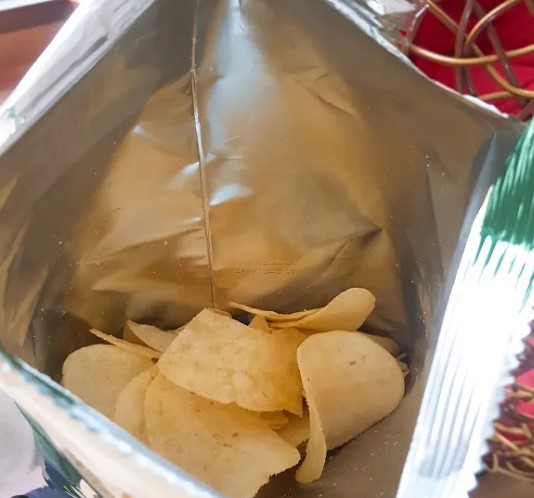 슈링크 플레이션 뜻 개념