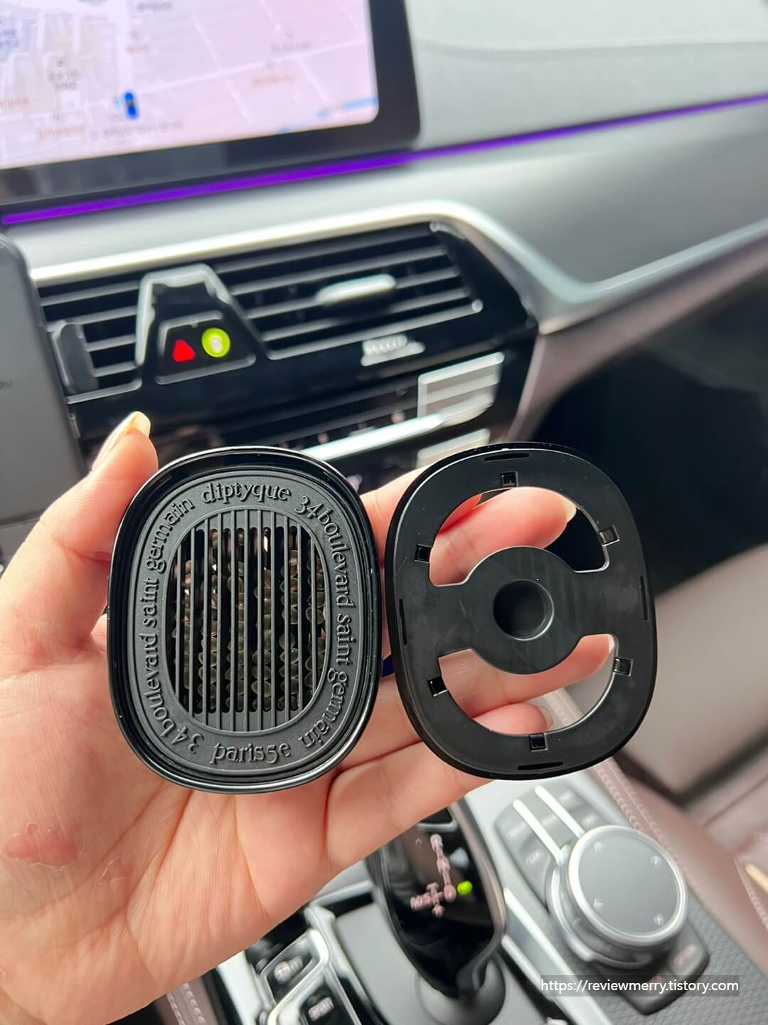 케이스 벗긴 사진