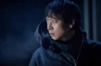 북극성 출연진 등장인물 인물관계도 줄거리 기본정보 방영일정 디즈니 드라마로 소개_8