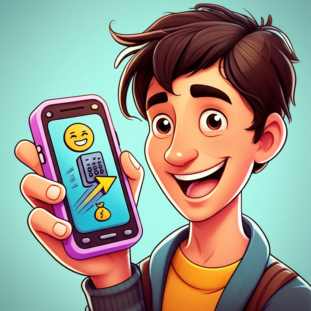 하나원큐 어플 다운로드 및 간편비밀번..