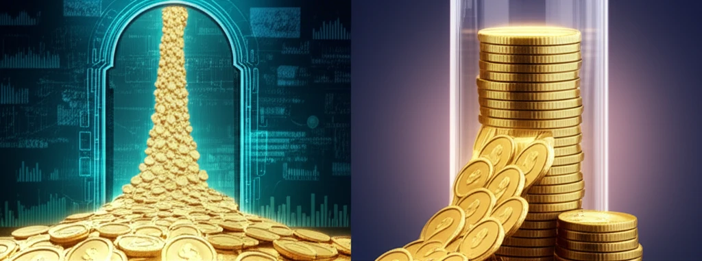 상황별 맞춤형 연금 전략 국민연금과 ..