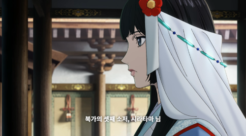 까마귀는주인을고르지않는다