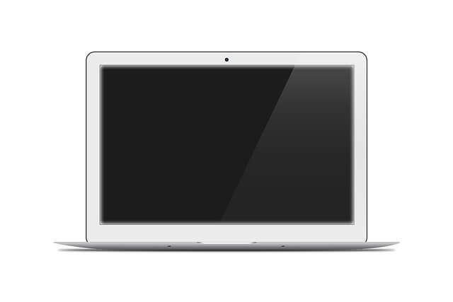 QA 자주 하는 질문