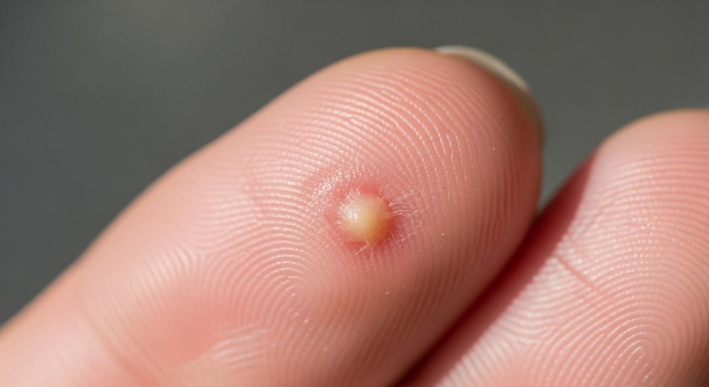 검버섯 제거 연고 효과