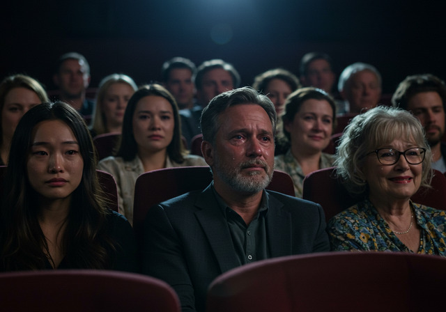신경과학적 요인