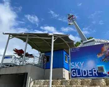 동해 무릉 별유천지_7