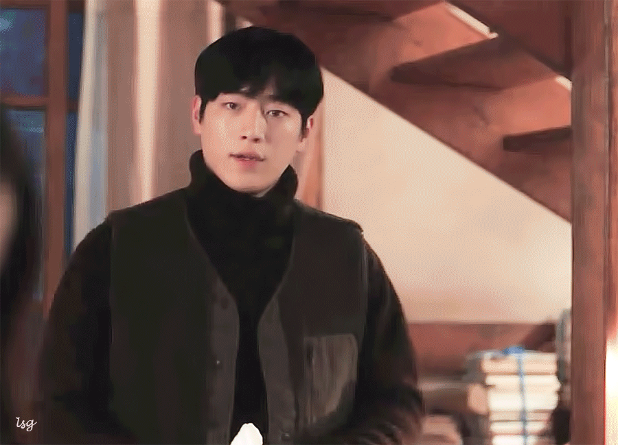 서강준