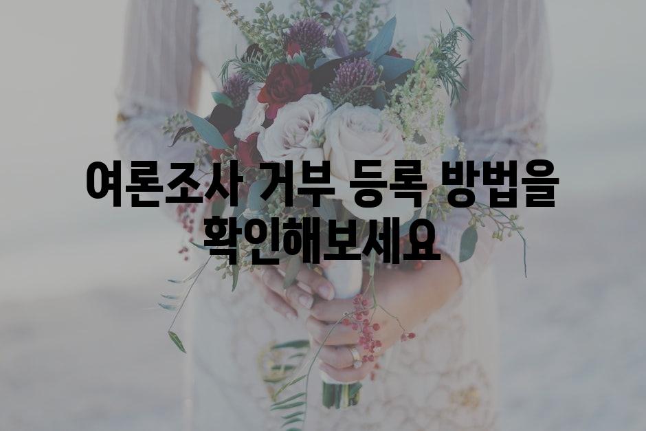 샘플 (66)