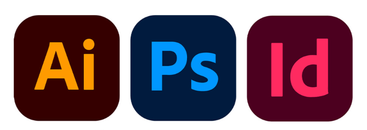 Adobe Creative Cloud