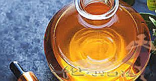 식용 아르간 오일 효능