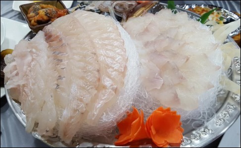 10월 제철 음식-9