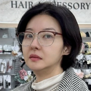 송선미신랑 남편 배우자 사망 이유 | 송선미 프로필 나이 고향 학력 경력 인스타그램