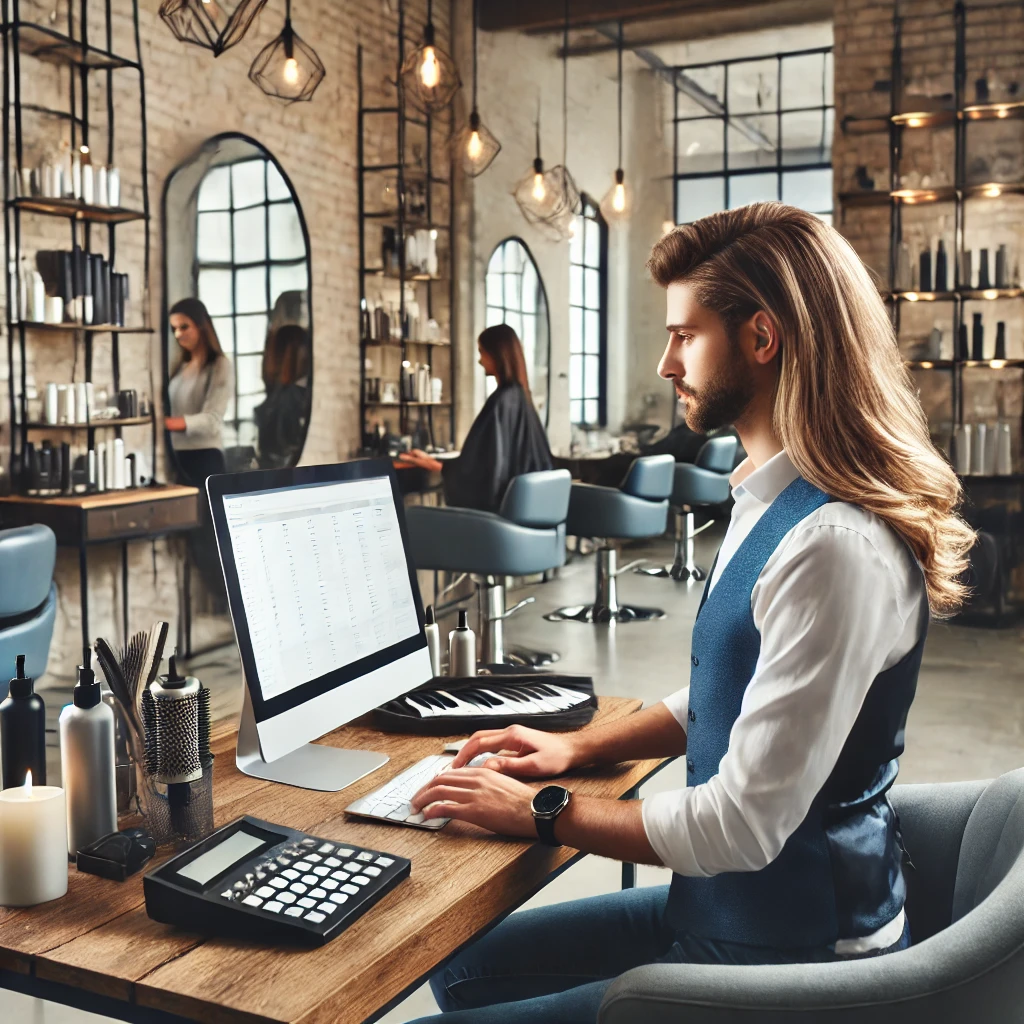 소상공인 스마트자금 신청방법(2024 지원확대)