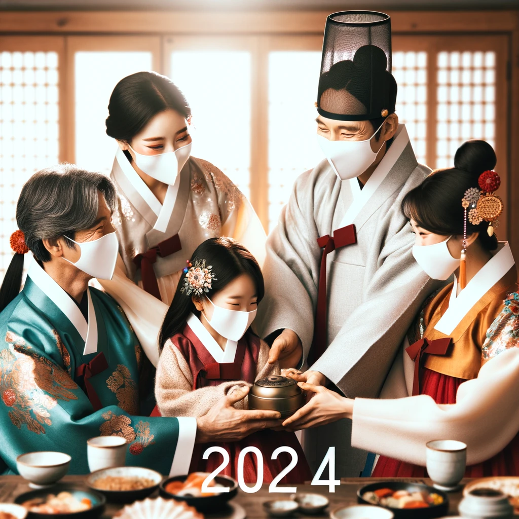 2024-새해-이미지