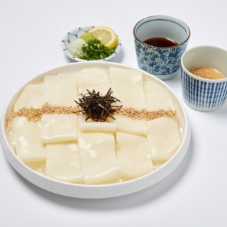 핸썸즈 대학로 퓨전한식