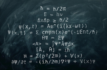 왜 입자는 장벽을 뚫고 지나갈까? 확률파동으로 이해하는 터널링의 물리적 의미