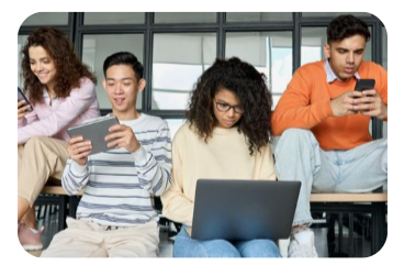 청년취업지원정책 신청