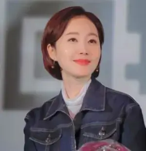 염정아-출연-사진