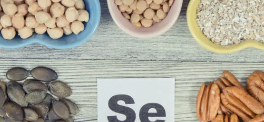 중성지방 낮추는 방법 19