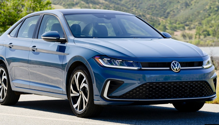 폭스바겐 제타 중고차 가격 시세표 연비