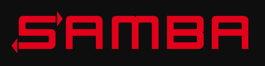 삼바(Samba) 썸네일