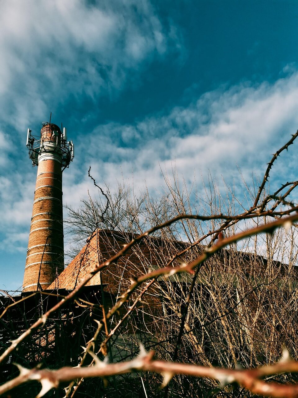 폐가 스토리텔링에 어울리는 장르 조합