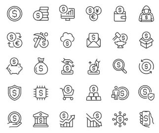 양도소득세율, 양도소득세 자동계산