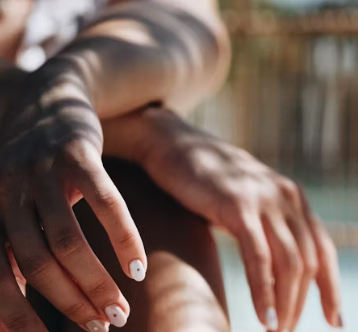 피부 건조증 진단기준 치료방법 합병증 관리