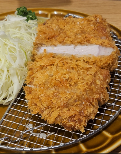 호호식당수원스타필드