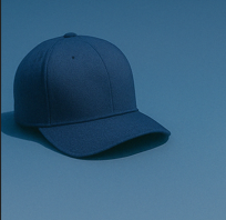 2025 프로야구 중계 안내 – 중계 채널·선수 기록 보는 법 총정리