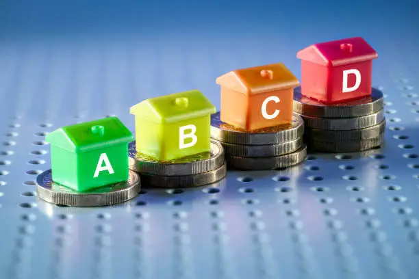 2025 최신 지방세 세목별과세증명서 인터넷발급 방법 총정리