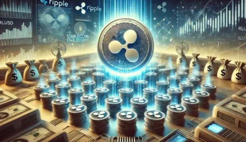 리플(XRP) 소식