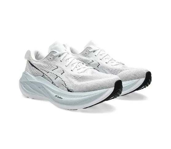 아식스 슈퍼블라스트