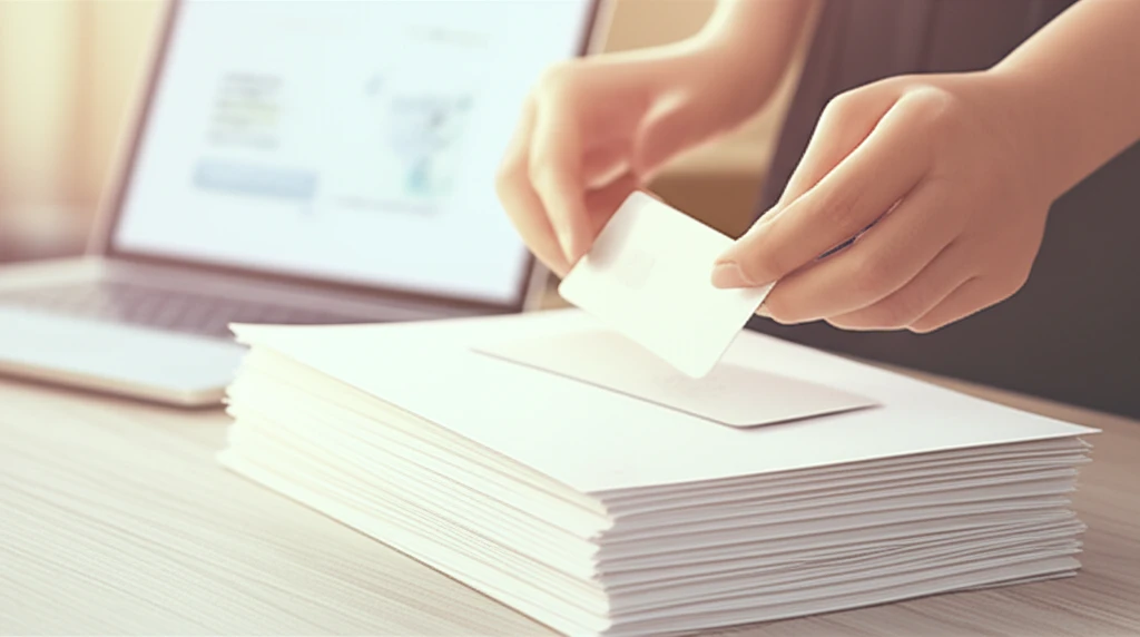 2025 울주 산모 신생아 지원 자격..