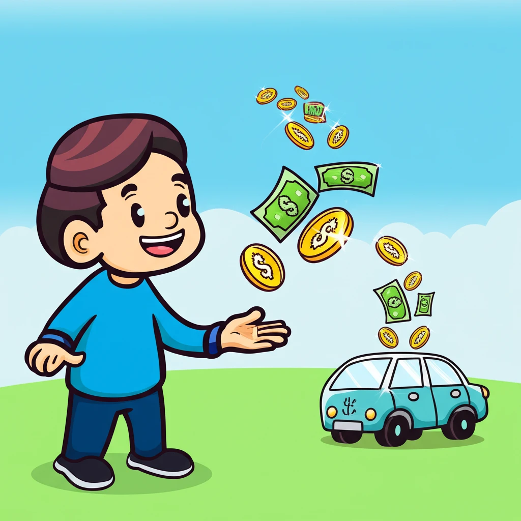 2026년 3월 자동차세 연납 신청 ..