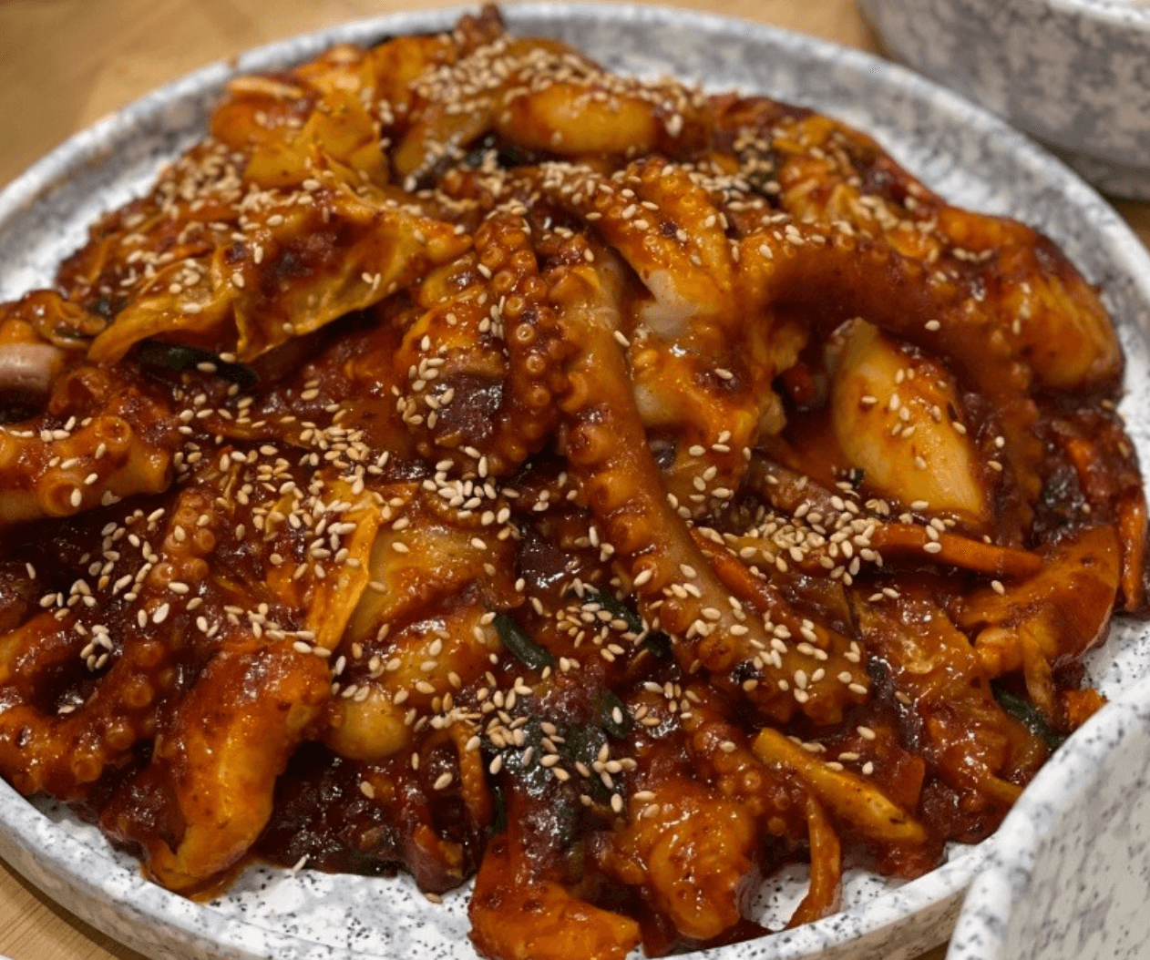 토밥-수원-낙지-볶음-연포탕-안내
