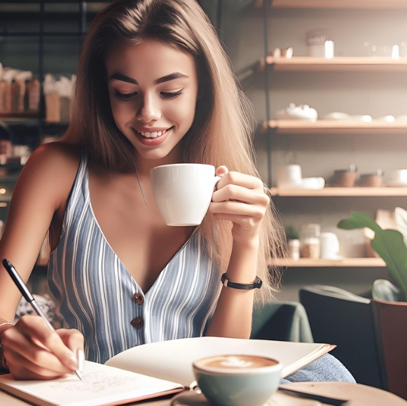 20대 유망 창업 업종