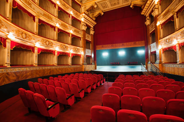 뮤지컬 알라딘 한국 초연 예매 및 공연 정보